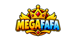 akun demo slot bonanza